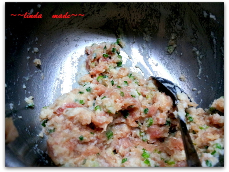 ���õ������- ���������ⷽ��������(part2)������