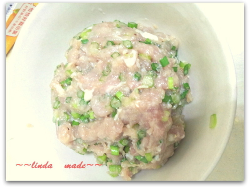 ���õ������- ���������ⷽ��������(part2)������