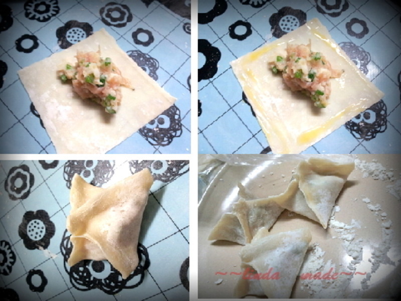 ���õ������- ���������ⷽ��������(part2)������