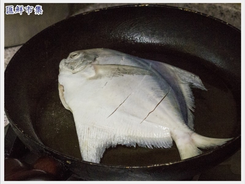 ����������õġ��������������