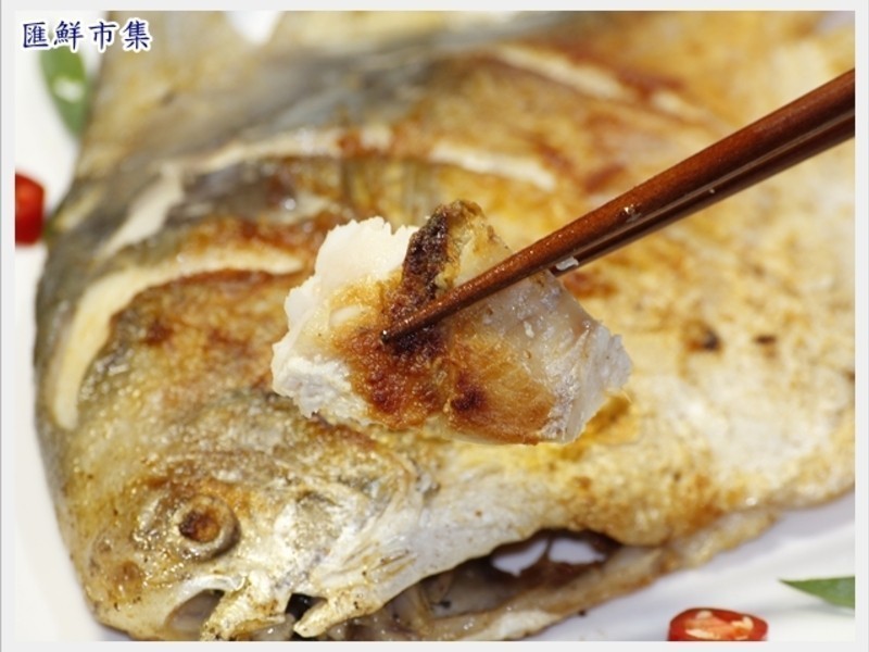 ����������õġ��������������