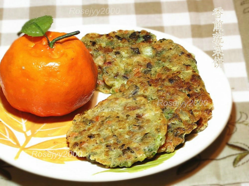 ����Ӳ˱�������