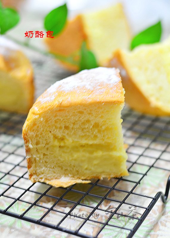 ���Ұ������������ܼ�ȴ����һʱ������