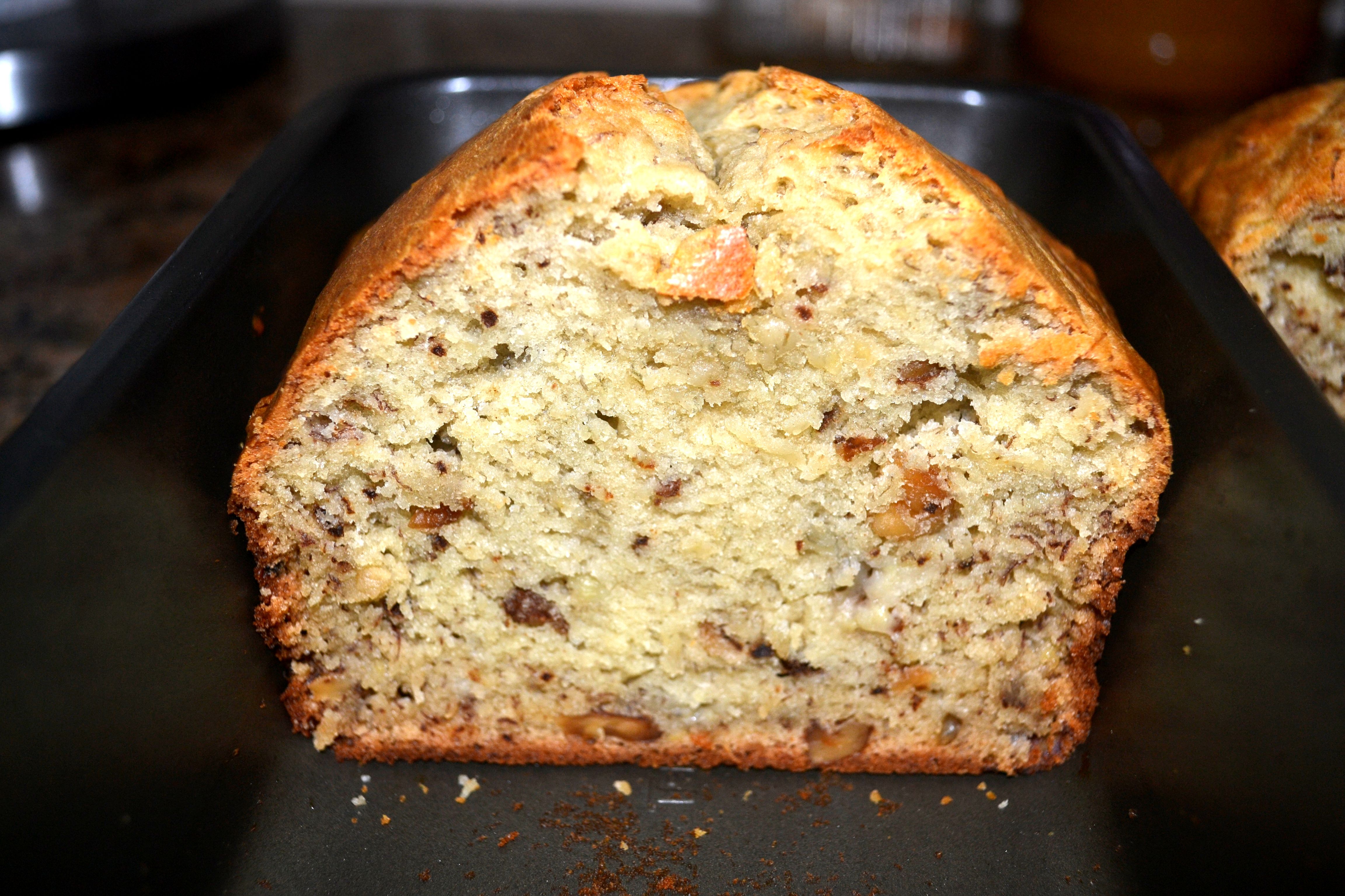 �򵥰���ʽ�㽶���ҵ��������