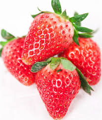 �����򵥵Ĳ�ݮ����ܣ����ñ���ܷۣ�������