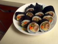 ��������˾����������