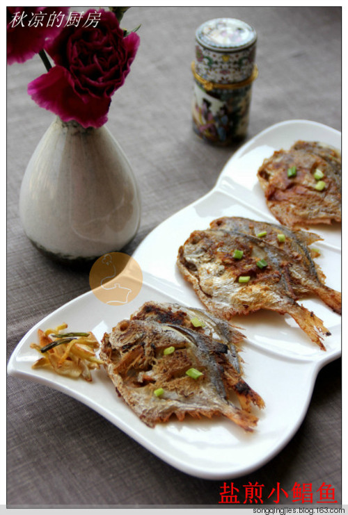 �������ֺóԡ����μ�С���������