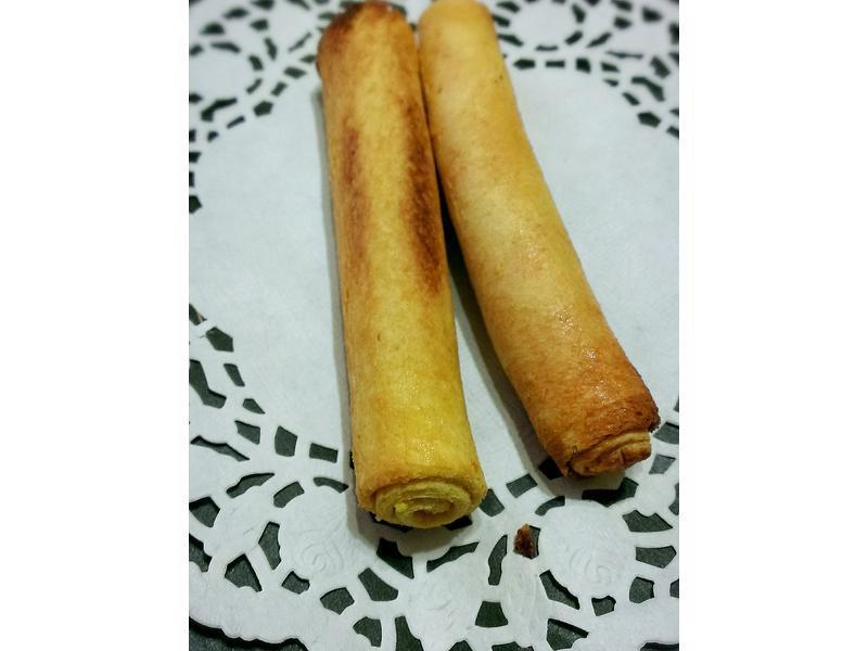 �����׾��ı�(����ĥ����)������