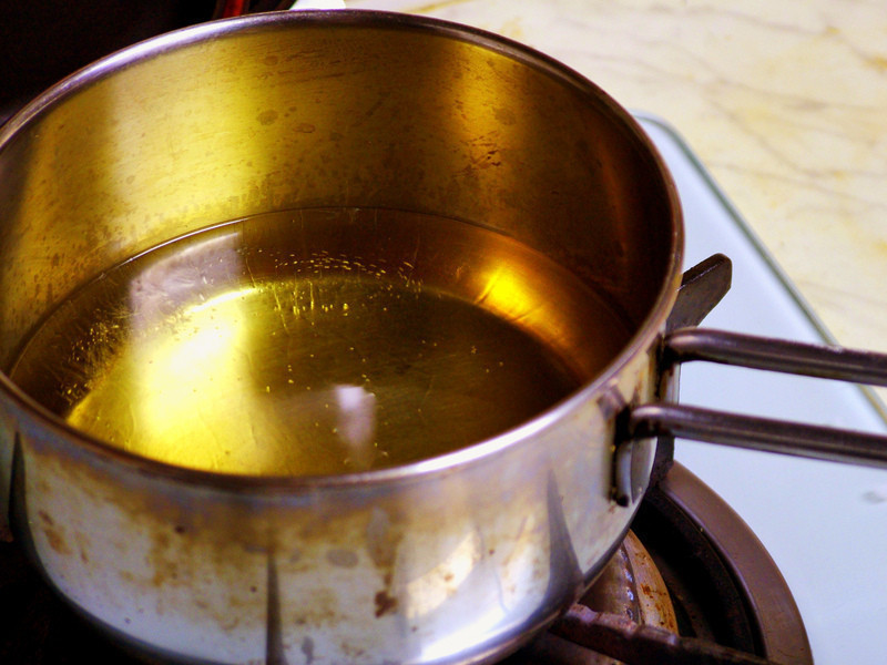 �ɿ����ع��򴮵�����