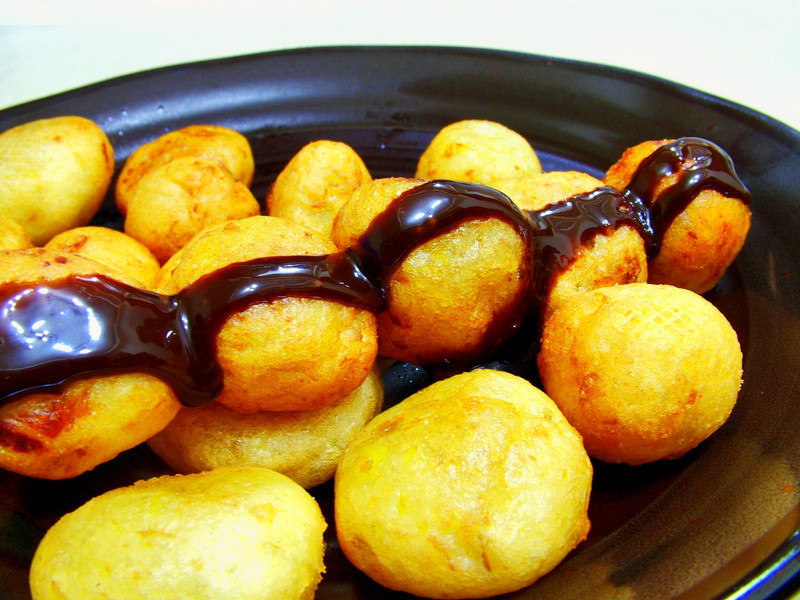 �ɿ����ع��򴮵�����