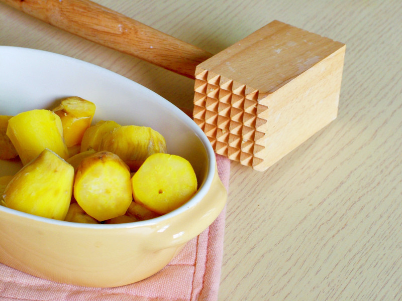 �ɿ����ع��򴮵�����