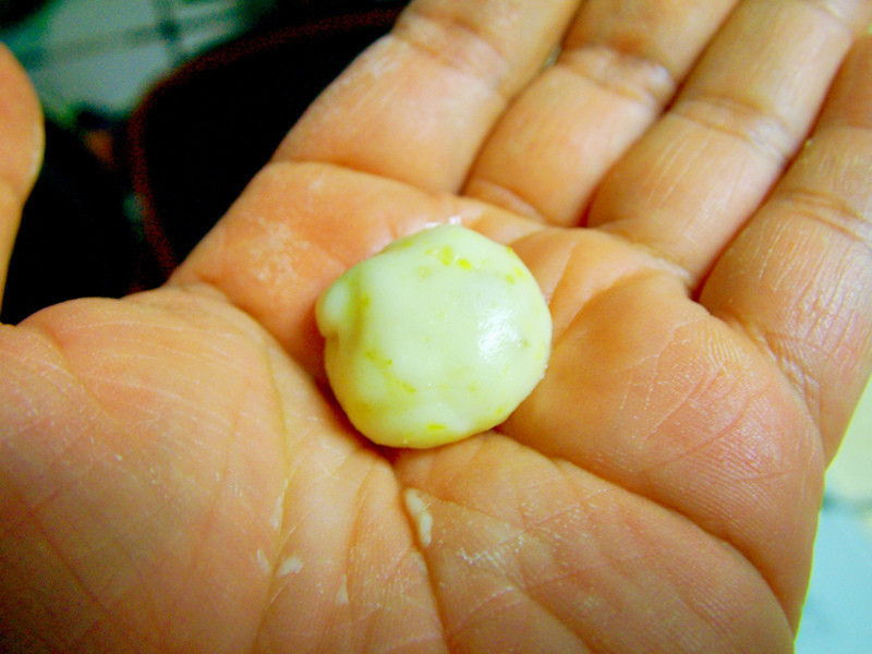 �ɿ����ع��򴮵�����