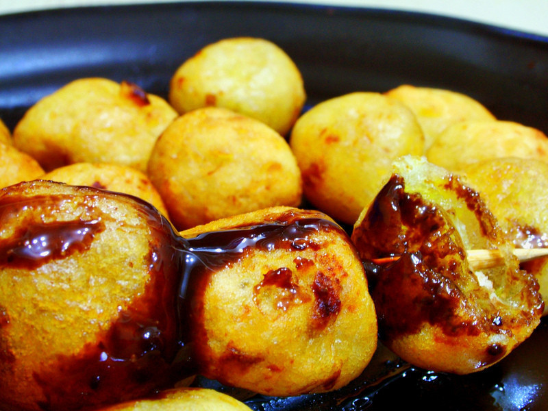 �ɿ����ع��򴮵�����