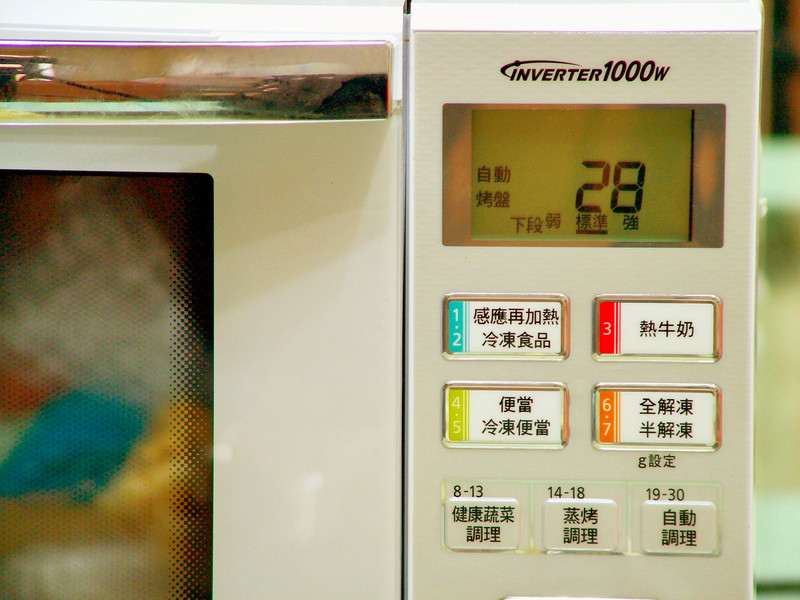 �ɿ����ع��򴮵�����