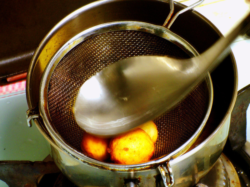 �ɿ����ع��򴮵�����