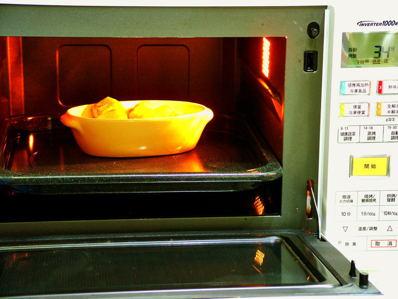 �ɿ����ع��򴮵�����