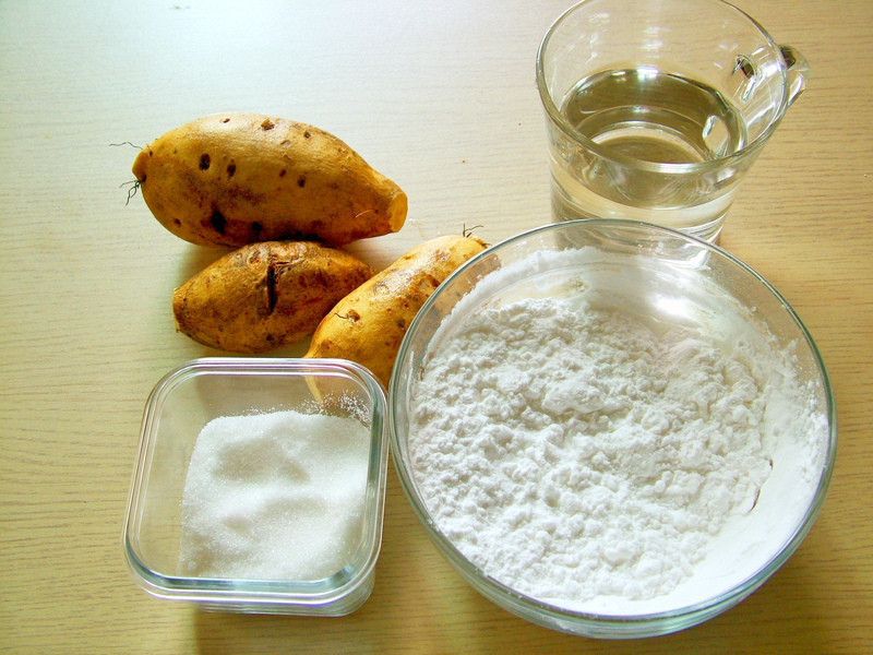 �ɿ����ع��򴮵�����