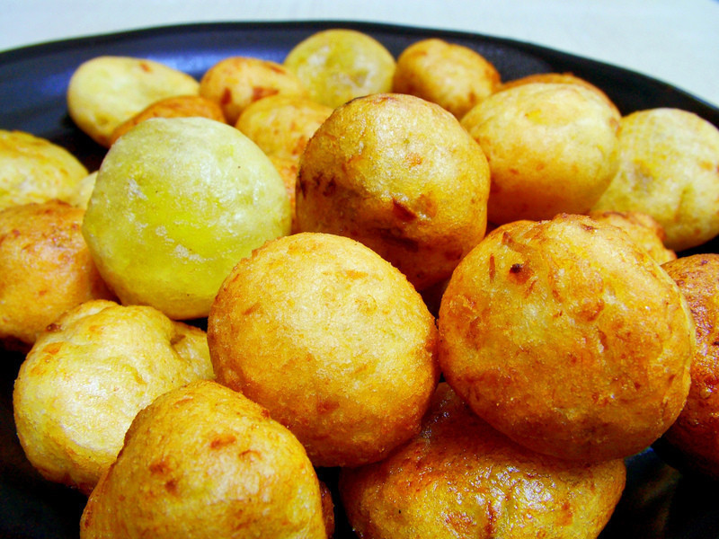 �ɿ����ع��򴮵�����