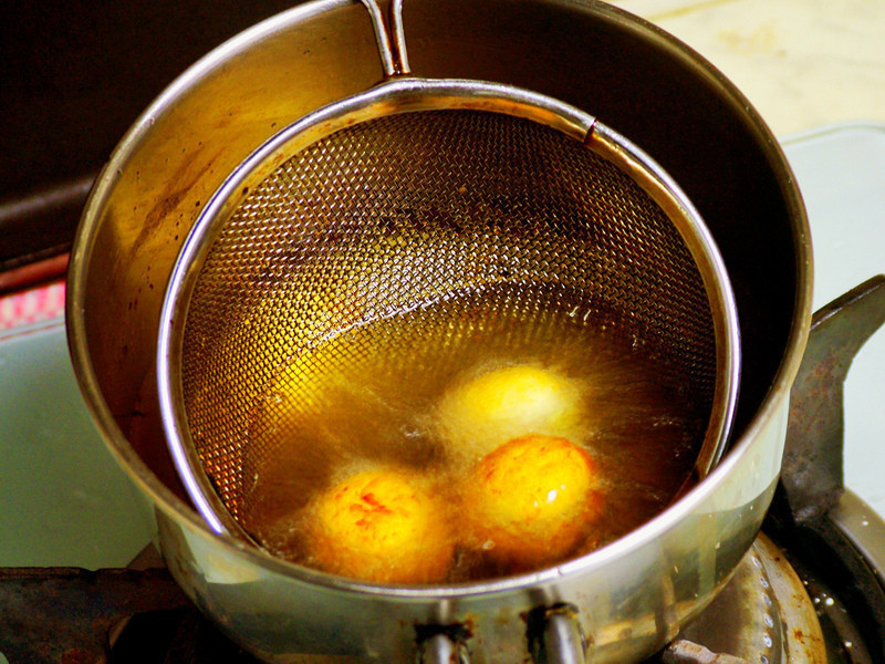 �ɿ����ع��򴮵�����