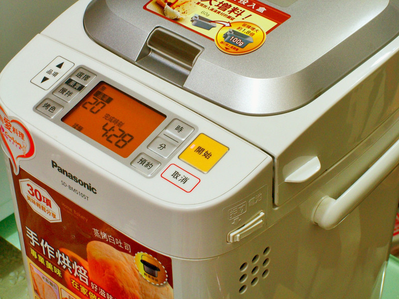 �ɿ����ع��򴮵�����