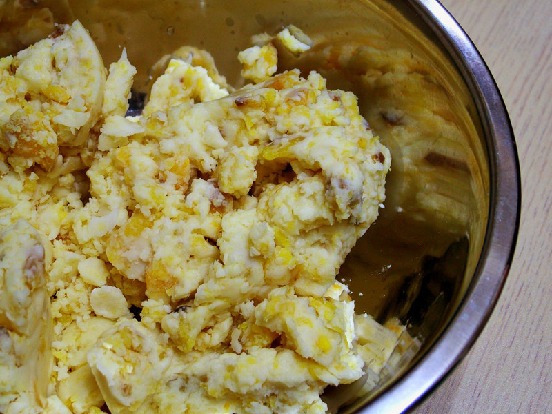 �ɿ����ع��򴮵�����