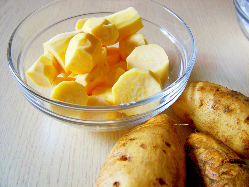 �ɿ����ع��򴮵�����