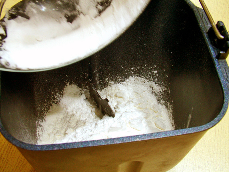 �ɿ����ع��򴮵�����