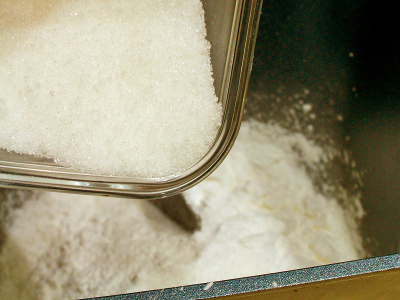 �ɿ����ع��򴮵�����