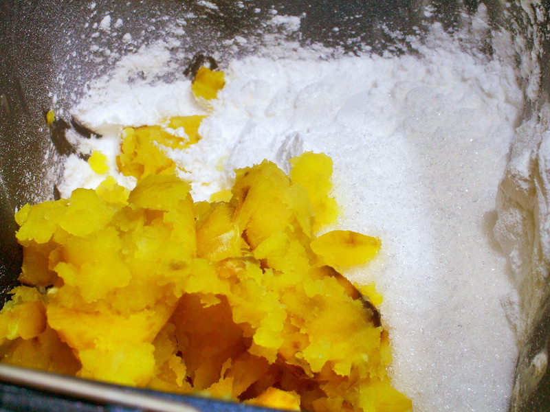 �ɿ����ع��򴮵�����