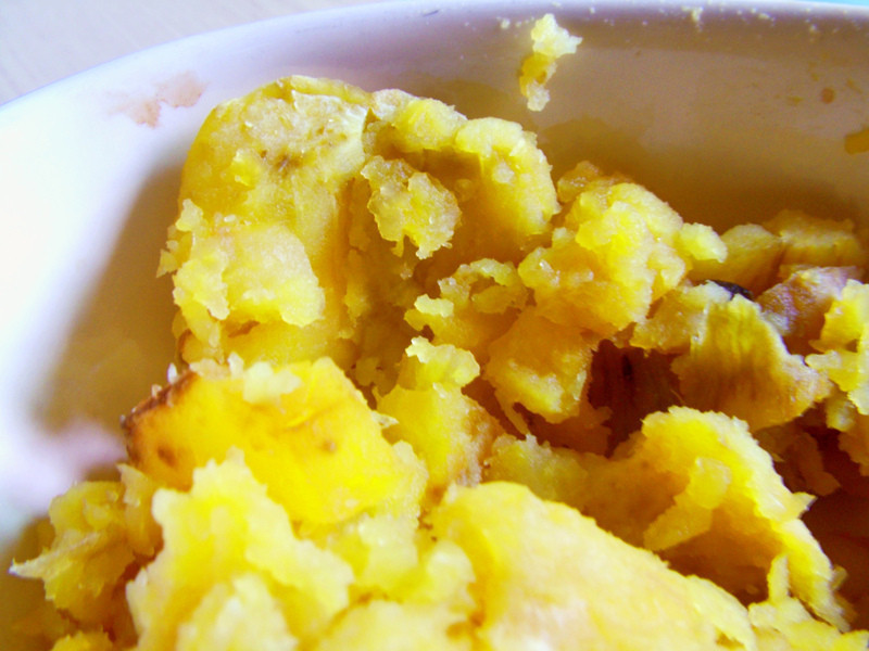 �ɿ����ع��򴮵�����