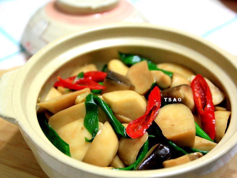 ? ���ͳ��ӱ��� ?������