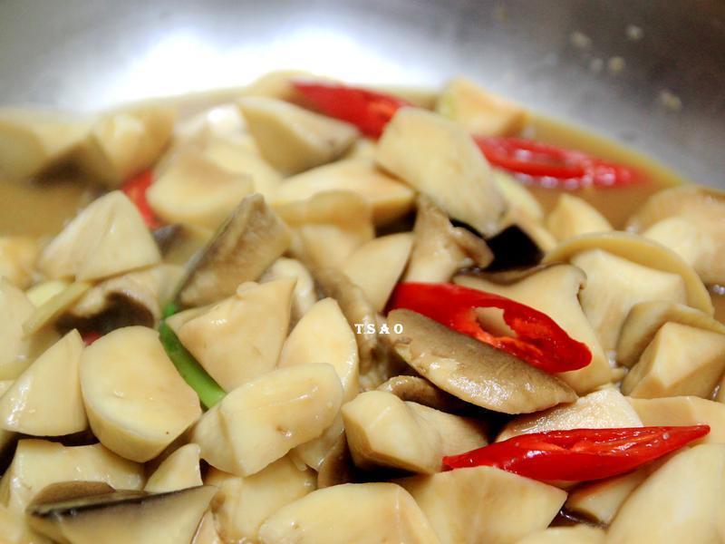 ? ���ͳ��ӱ��� ?������