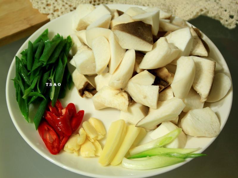 ? ���ͳ��ӱ��� ?������