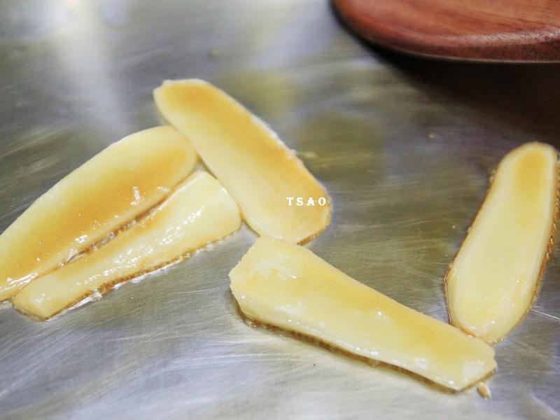 ? ���ͳ��ӱ��� ?������