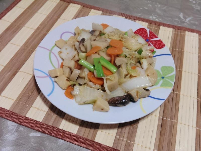 XO�����ײ��ӱ���������