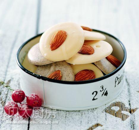 ���������ɿ���������