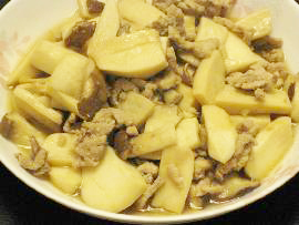 ���U������z������