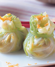 ��÷ʯ���������