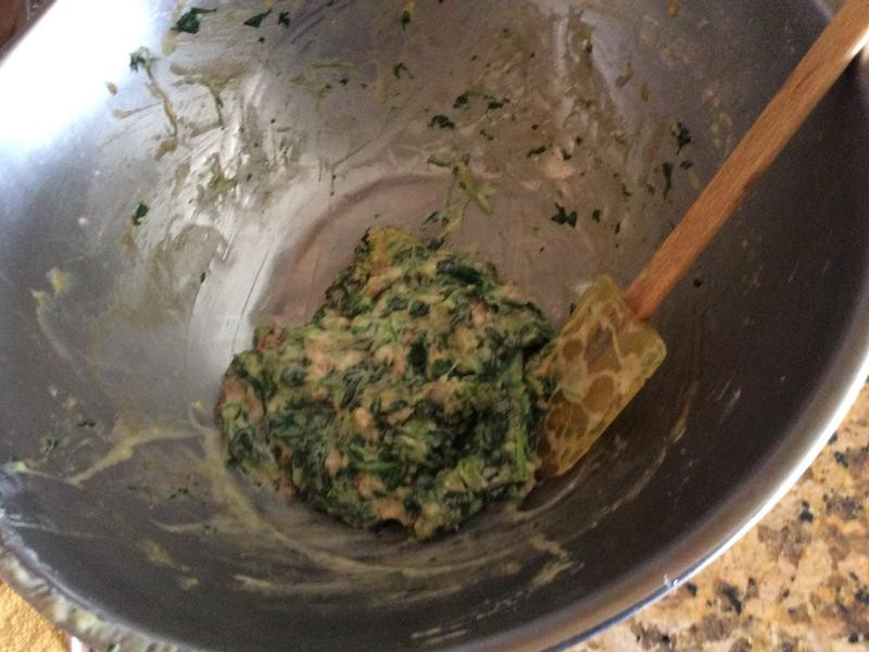 ����������������