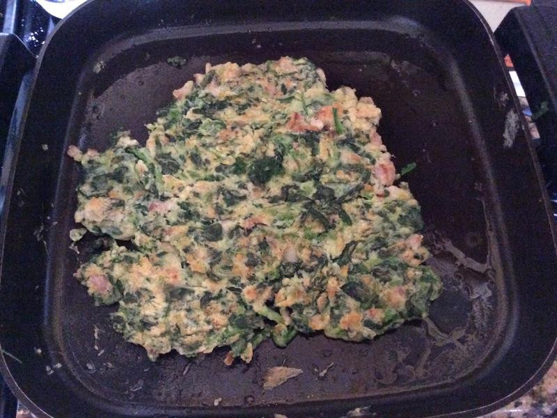 ����������������