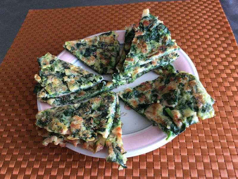 ����������������