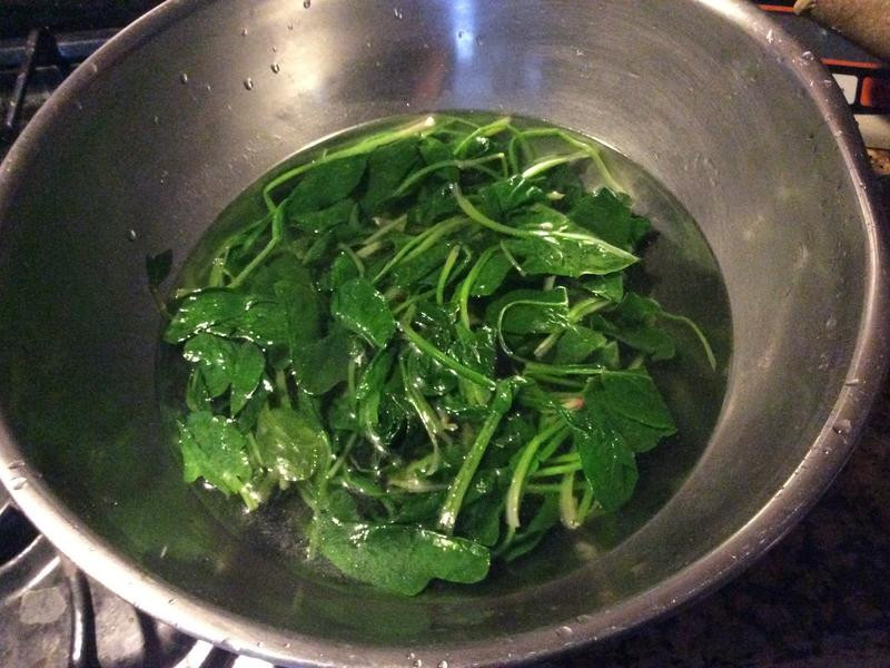 ����������������