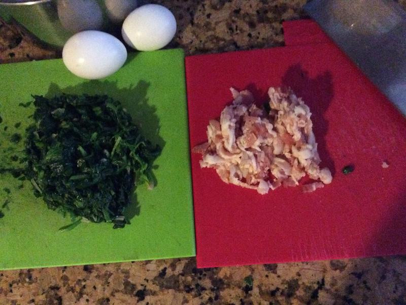 ����������������