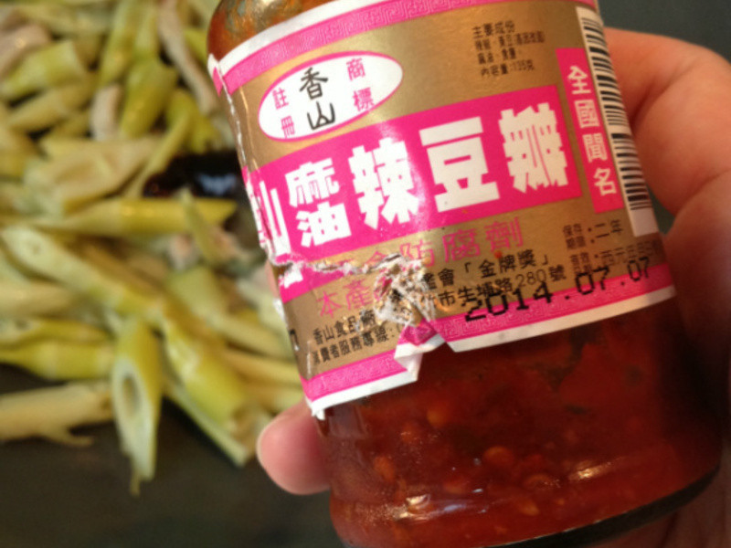 ��Ͷ��곴���������