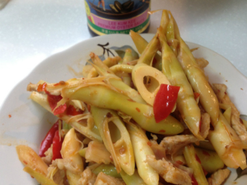 ��Ͷ��곴���������