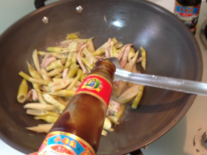 ��Ͷ��곴���������