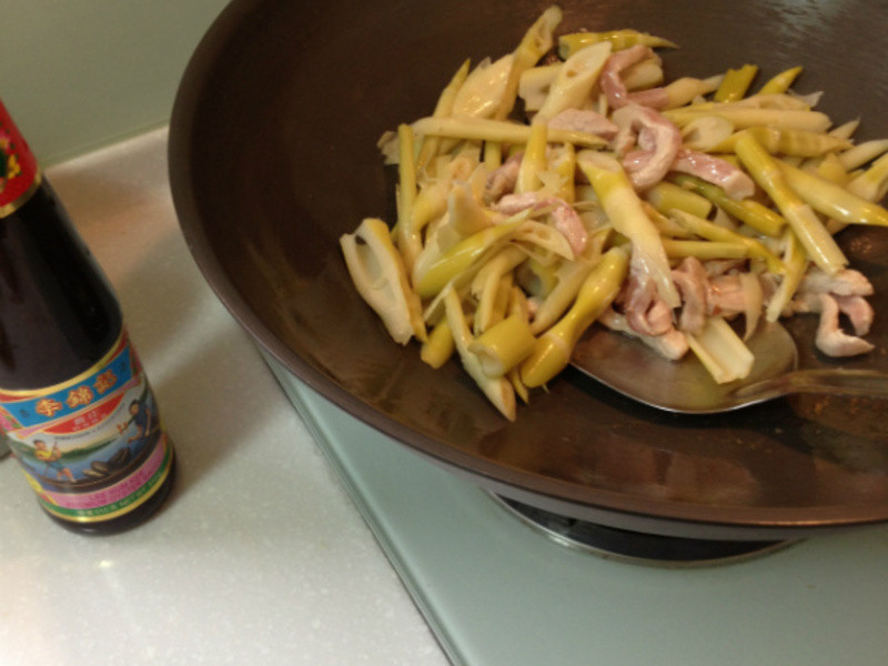 ��Ͷ��곴���������