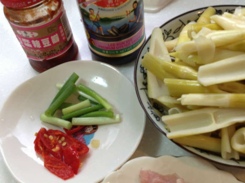 ��Ͷ��곴���������