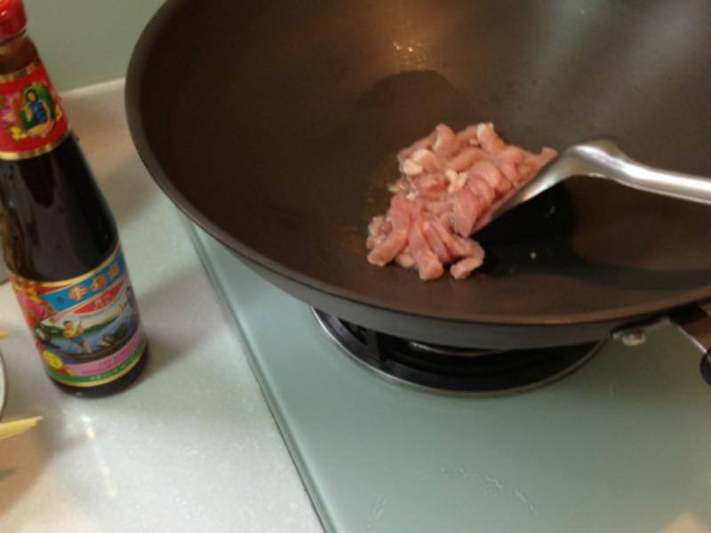 ��Ͷ��곴���������