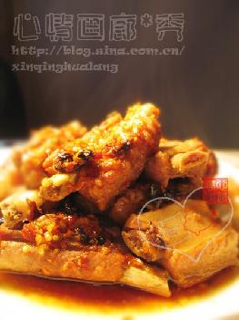 ����Źǵ�����